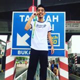 (Category: ) located in . Submitted by mzo_fitri (Listing ID 1464798275, Image 1). Description: .