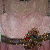 (Kategori: ) berada di . Dikirim oleh mirelle_shop (ID iklan 1381944313, Gambar 1). Deskripsi: .