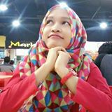 (Kategori: ) berada di . Dikirim oleh novia.andri (ID iklan 1345043659, Gambar 1). Deskripsi: .