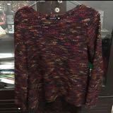 (Kategori: ) berada di . Dikirim oleh preloved_stuff10 (ID iklan 1384230706, Gambar 1). Deskripsi: .