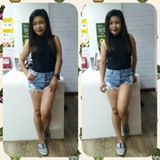 （分類：）位於 。 由 rea16 提交（商品編號 1335932413，圖片 1）。簡介： 。