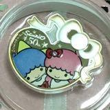 （分類：）位於 。 由 shan122 提交（商品編號 140304715，圖片 1）。簡介： 。