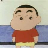 （分類：）位於 。 由 anjaychan 提交（商品編號 1376166717，圖片 1）。簡介： 。