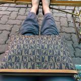 (Kategori: ) berada di . Dikirim oleh borpasshopaholic (ID iklan 1370338737, Gambar 1). Deskripsi: .