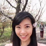 （分類：）位於 。 由 crazydng 提交（商品編號 1219742505，圖片 1）。簡介： 。