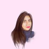 (Kategori: ) berada di . Dikirim oleh isaura1986 (ID iklan 1386439005, Gambar 1). Deskripsi: .