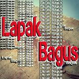 (Kategori: ) berada di . Dikirim oleh lapak.bagus (ID iklan 1379655016, Gambar 1). Deskripsi: .