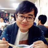 (Category: ) located in . Submitted by nathankuanxu (Listing ID 1453435790, Image 1). Description: .