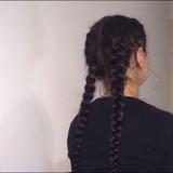 (Category: ) located in . Submitted by sarameshelle (Listing ID 121792381, Image 1). Description: .