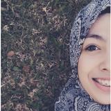 (Category: ) located in . Submitted by nrlkml (Listing ID 1386636493, Image 1). Description: .