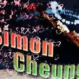 （分類：）位於 。 由 simonnsimon 提交（商品編號 1207835205，圖片 1）。簡介： 。