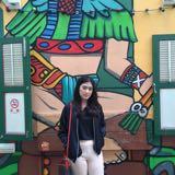 (Kategori: ) berada di . Dikirim oleh poneworpreloved (ID iklan 1353666947, Gambar 1). Deskripsi: .