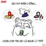 (Category: ) located in . Submitted by buihuuminhbao (Listing ID 1468394484, Image 1). Description: .