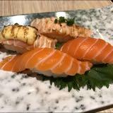 （分類：）位於 。 由 goodguyguy 提交（商品編號 1381469118，圖片 1）。簡介： 。