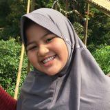 (Kategori: ) berada di . Dikirim oleh kumaryusuf21 (ID iklan 1375056247, Gambar 1). Deskripsi: .