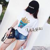 由 lakishop (刊登 ID 1265150492，圖片 1) 提交，位於 的 (類別：)，說明：。