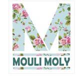 (Kategori: ) berada di . Dikirim oleh moulimoly (ID iklan 1371230513, Gambar 1). Deskripsi: .