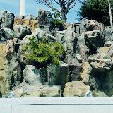 由 shiue82517 (刊登 ID 1342929269，圖片 1) 提交，位於 的 (類別：)，說明：。