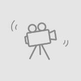 (Category: ) located in . Submitted by variety_hhk (Listing ID 1382478617, Image 1). Description: .