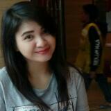 (Kategori: ) berada di . Dikirim oleh adnemul (ID iklan 1371488821, Gambar 1). Deskripsi: .