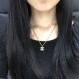 （分類：）位於 。 由 aivii 提交（商品編號 1362566782，圖片 1）。簡介： 。