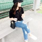 (Category: ) located in . Submitted by ashleigh_ng (Listing ID 1379040440, Image 1). Description: .