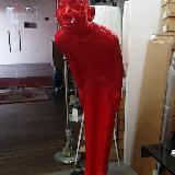 (Category: ) located in . Submitted by rega888 (Listing ID 1383777052, Image 1). Description: .