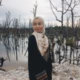 (Category: ) located in . Submitted by fyazainal (Listing ID 1384542586, Image 1). Description: .