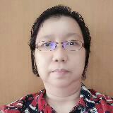 (Category: ) located in . Submitted by johannakkho (Listing ID 129843677, Image 1). Description: .