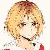(Category: ) located in . Submitted by nek0chann (Listing ID 1377136809, Image 1). Description: .