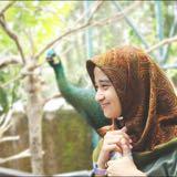 (Kategori: ) berada di . Dikirim oleh rafikanf (ID iklan 195030119, Gambar 1). Deskripsi: .