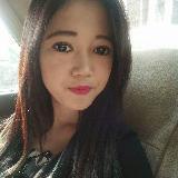 (Kategori: ) berada di . Dikirim oleh shifa211 (ID iklan 1355543331, Gambar 1). Deskripsi: .