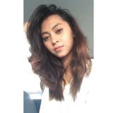 (Kategori: ) berada di . Dikirim oleh pinkycandyvibe (ID iklan 1360903888, Gambar 1). Deskripsi: .