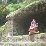 (Kategori: ) berada di . Dikirim oleh prelovednama (ID iklan 1382496703, Gambar 1). Deskripsi: .