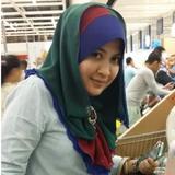 (Category: ) located in . Submitted by dila_adam83 (Listing ID 1457701290, Image 1). Description: .