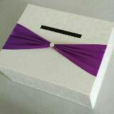 (Category: ) located in . Submitted by giftsandfavours (Listing ID 268386618, Image 1). Description: .