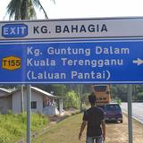 (Category: ) located in . Submitted by isasajejer (Listing ID 1377872233, Image 1). Description: .