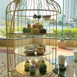 （分類：）位於 。 由 kkmn2 提交（商品編號 1365870842，圖片 1）。簡介： 。