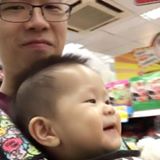 （分類：）位於 。 由 lmfstore 提交（商品編號 1350814025，圖片 1）。簡介： 。