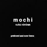 (Kategori: ) berada di . Dikirim oleh mochi.sukanimbun (ID iklan 1382943929, Gambar 1). Deskripsi: .