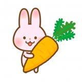 (Category: ) located in . Submitted by rabbitcarrot (Listing ID 1379153114, Image 1). Description: .
