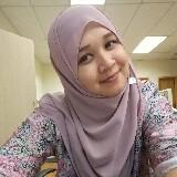 (Category: ) located in . Submitted by shashamedina (Listing ID 1445250422, Image 1). Description: .