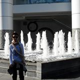 (Category: ) located in . Submitted by fish_jing (Listing ID 1377793821, Image 1). Description: .
