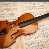 （分類：）位於 。 由 christina_m 提交（商品編號 1244030486，圖片 1）。簡介： 。