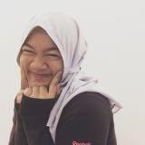 (Kategori: ) berada di . Dikirim oleh destidep (ID iklan 1381511859, Gambar 1). Deskripsi: .