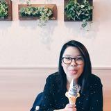 (Category: ) located in . Submitted by eyuwen (Listing ID 1350615155, Image 1). Description: .