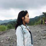 (Kategori: ) berada di . Dikirim oleh prelovedbydir4 (ID iklan 1240619113, Gambar 1). Deskripsi: .