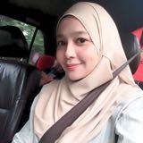 (Category: ) located in . Submitted by intan_amiera (Listing ID 1377463839, Image 1). Description: .