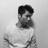 （分類：）位於 。 由 ivanlam1993 提交（商品編號 1355250232，圖片 1）。簡介： 。