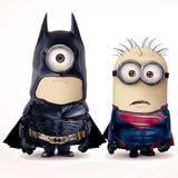 （分類：）位於 。 由 heiiii____iiii 提交（商品編號 1381415788，圖片 1）。簡介： 。